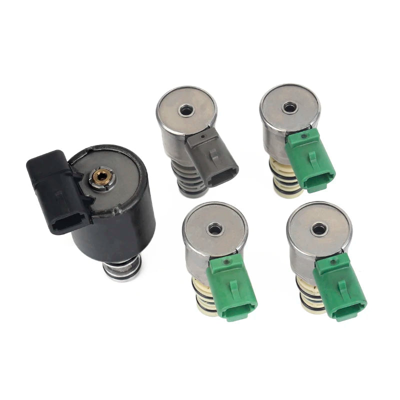 LOCKPICKTOOL