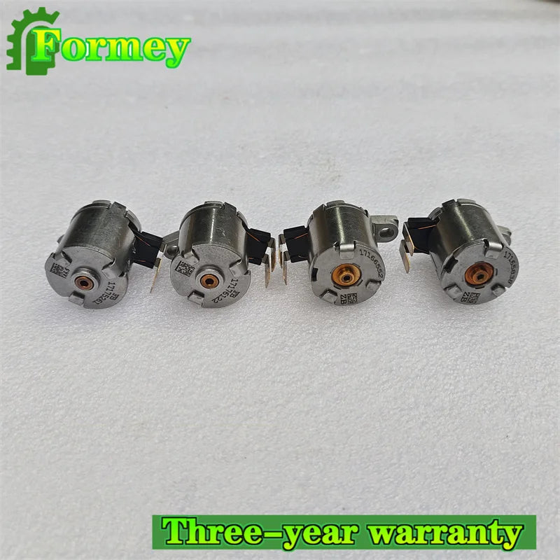 LOCKPICKTOOL