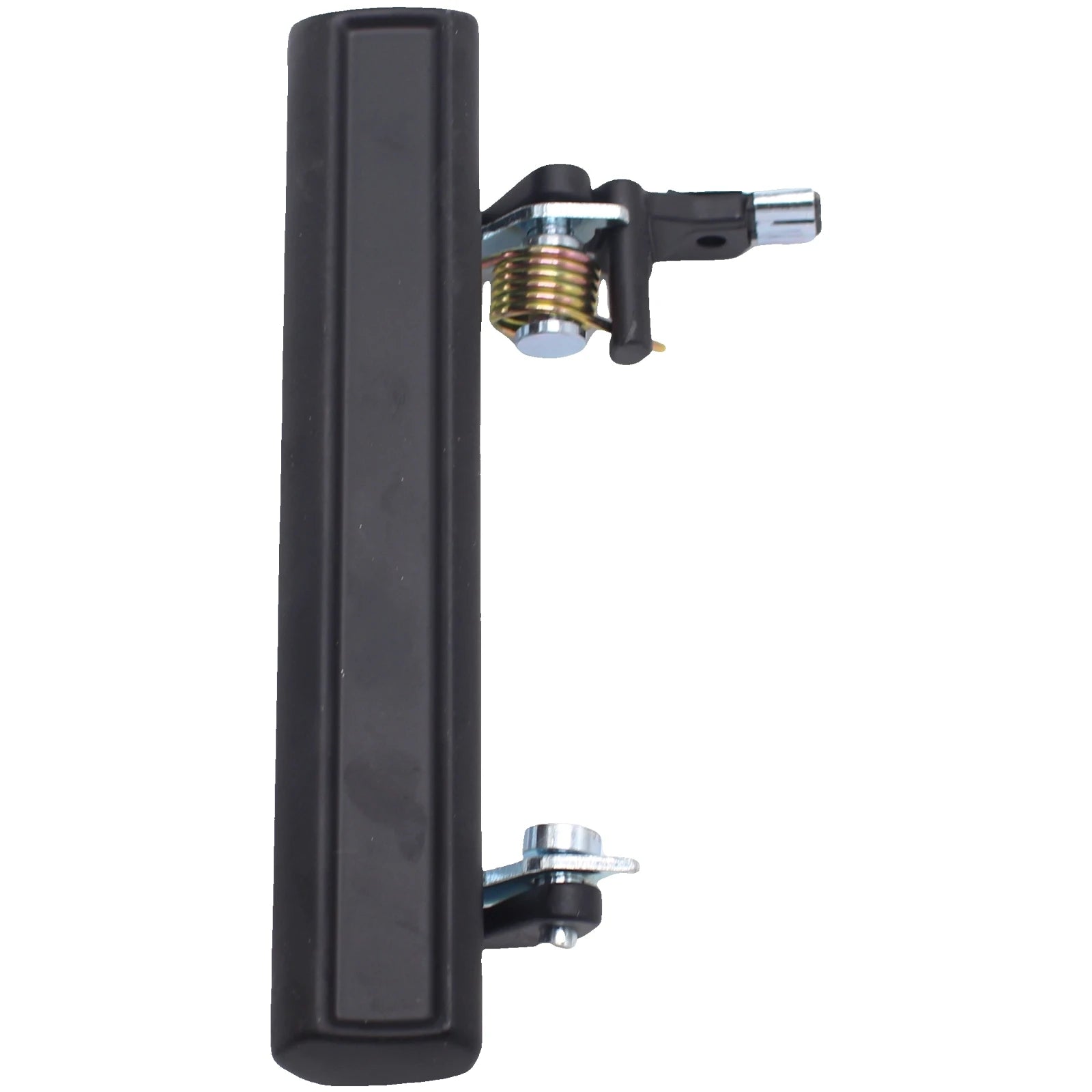 LOCKPICKTOOL