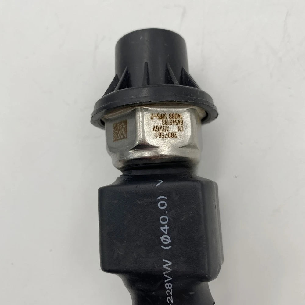 LOCKPICKTOOL