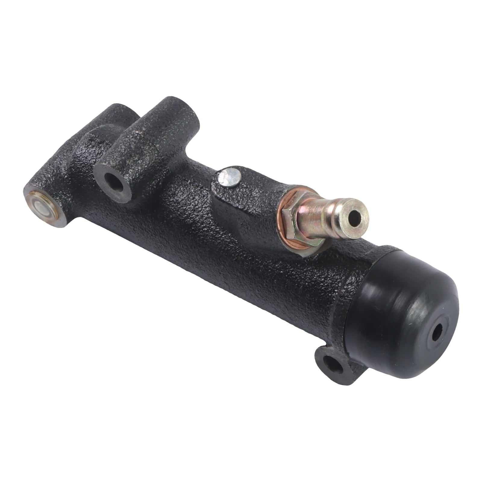 LOCKPICKTOOL