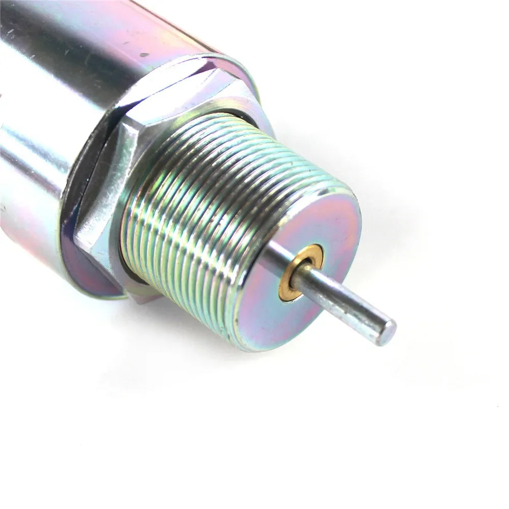 LOCKPICKTOOL