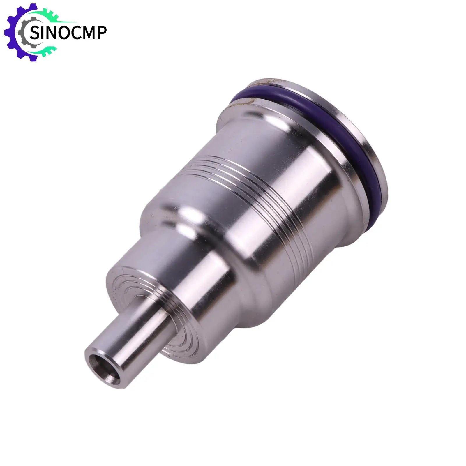 LOCKPICKTOOL