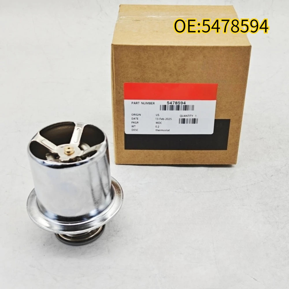 LOCKPICKTOOL