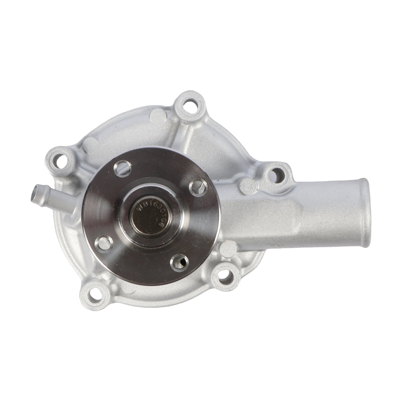 LOCKPICKTOOL