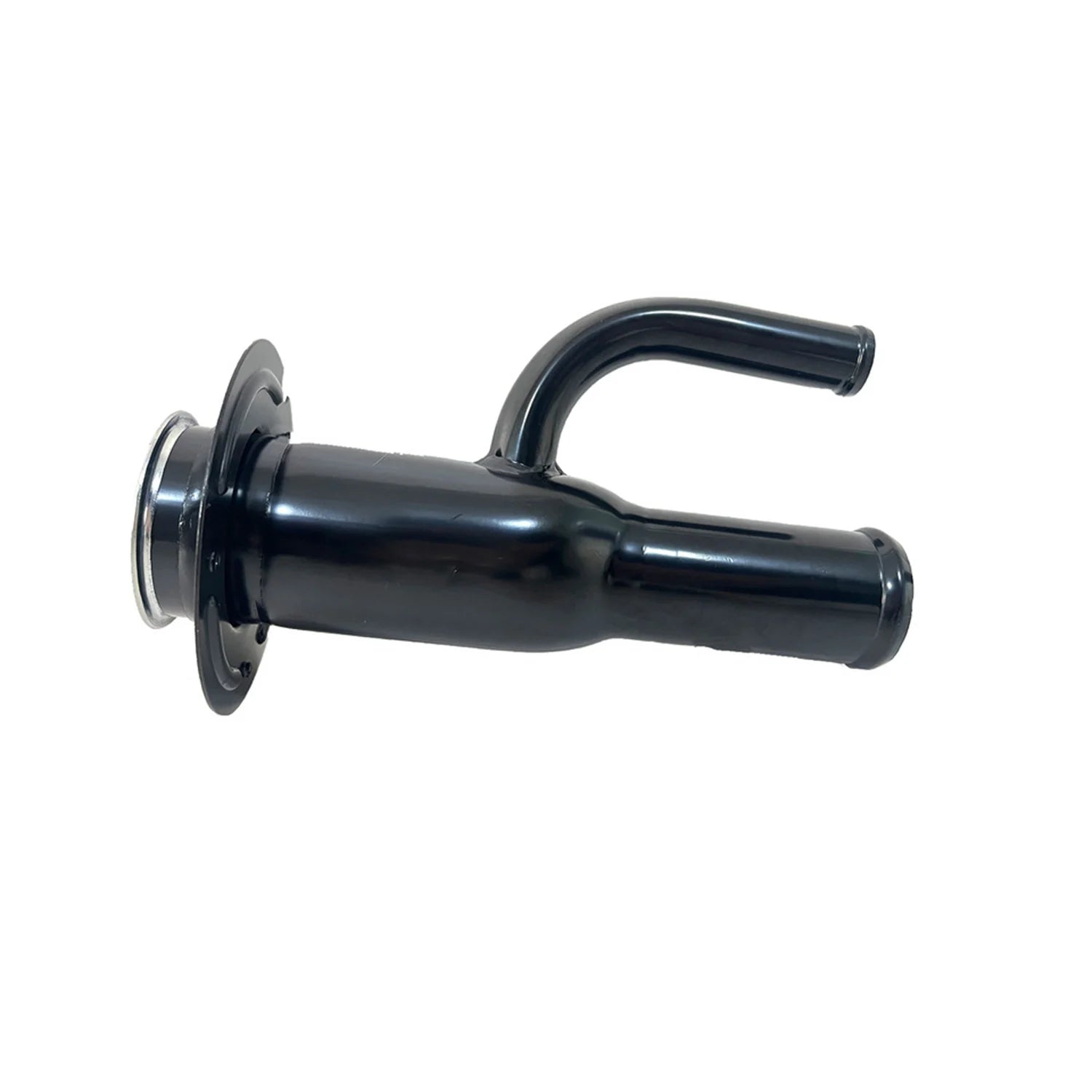 LOCKPICKTOOL