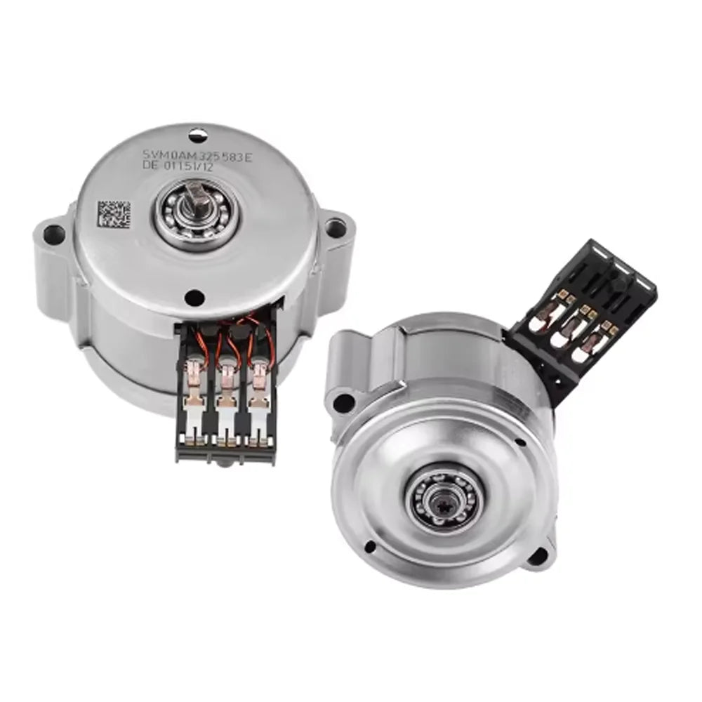 LOCKPICKTOOL