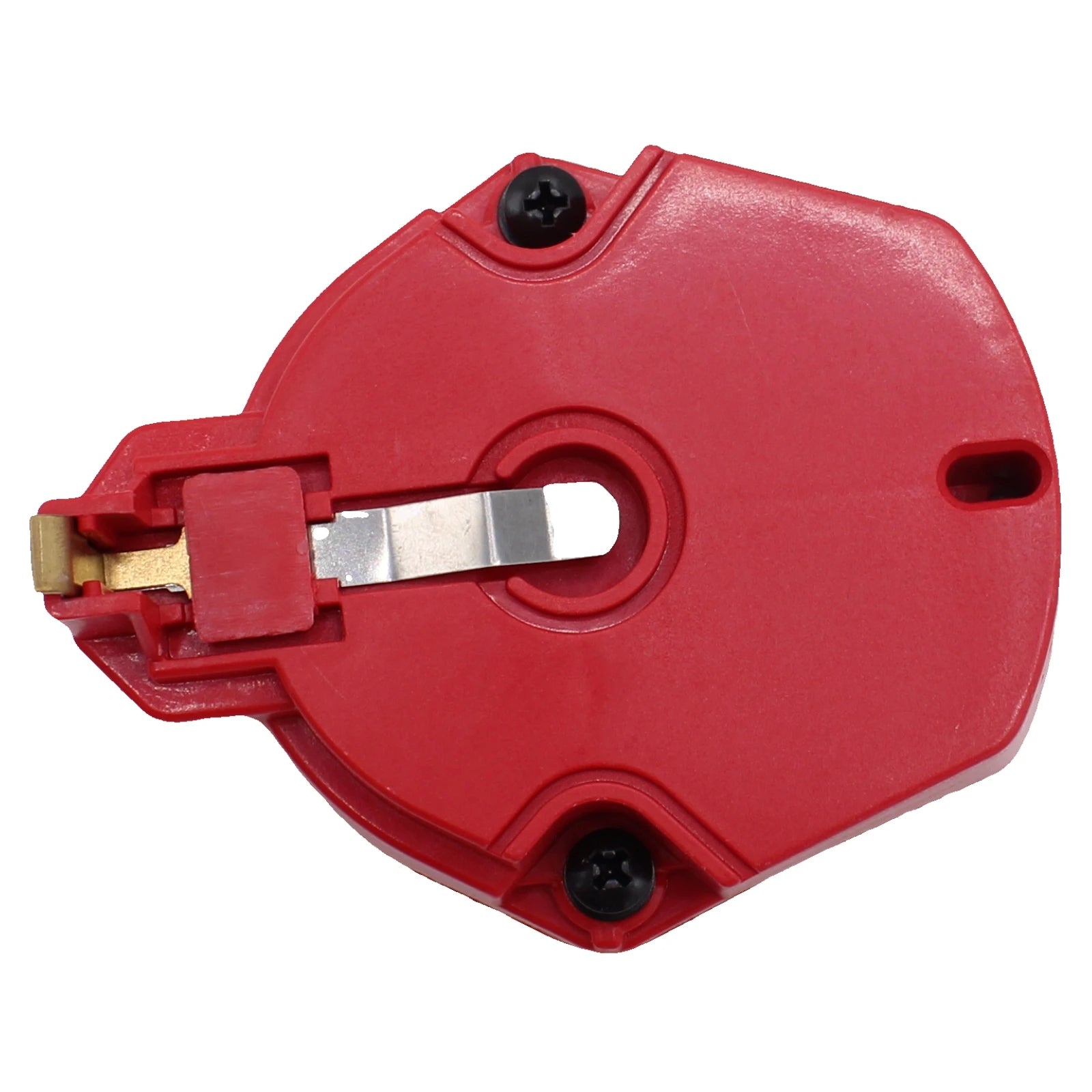 LOCKPICKTOOL