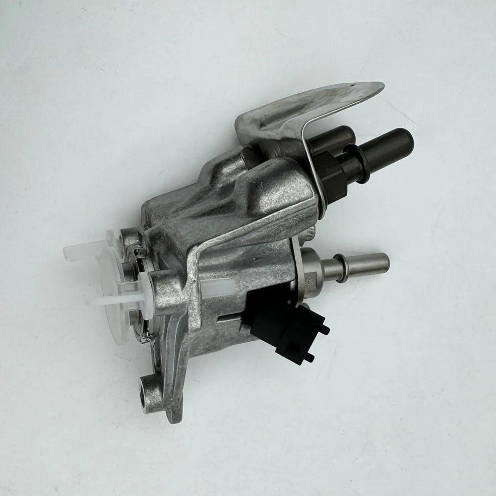 LOCKPICKTOOL