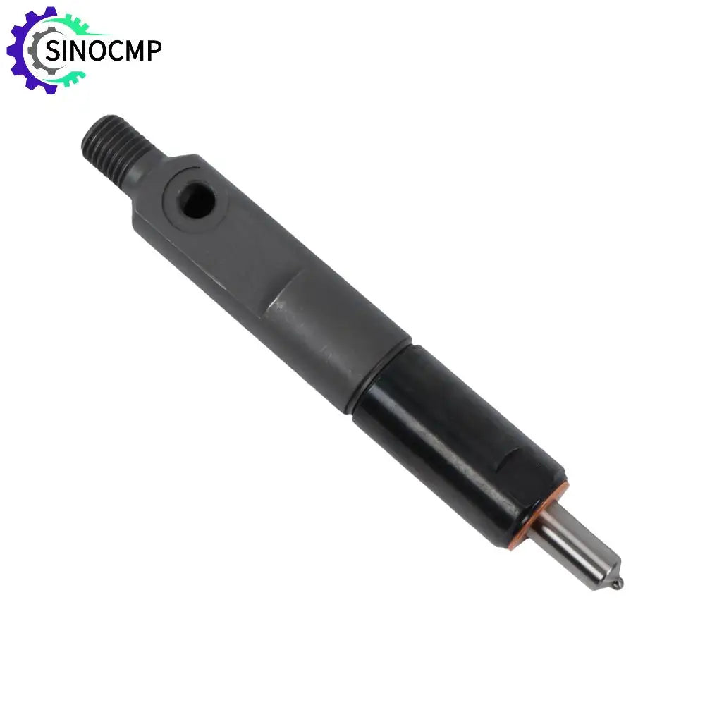 LOCKPICKTOOL