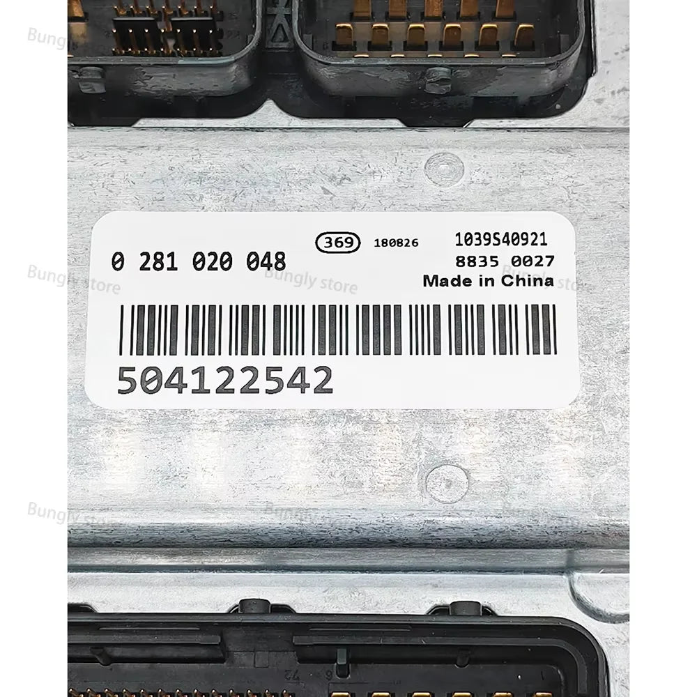 LOCKPICKTOOL