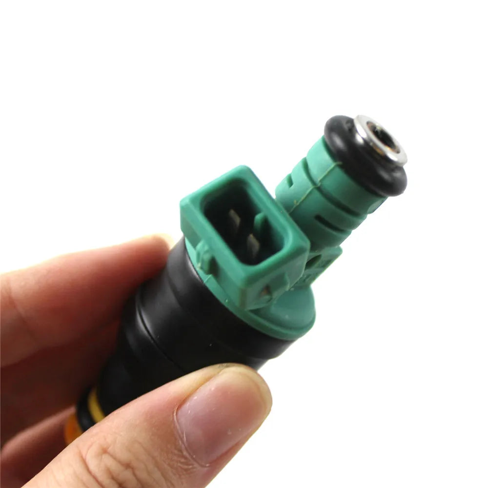 LOCKPICKTOOL