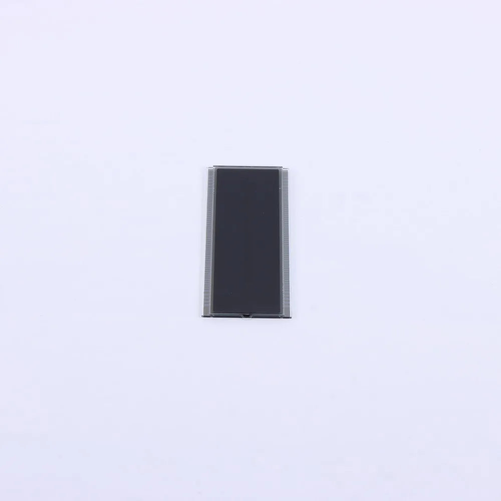LOCKPICKTOOL