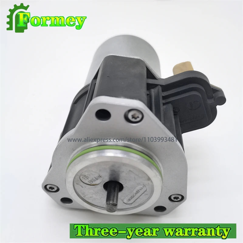 11306440700 XM0010063 76338 Distributor Engine actuators For JEEP Grand Cherokee IV (WK WW2) Anna