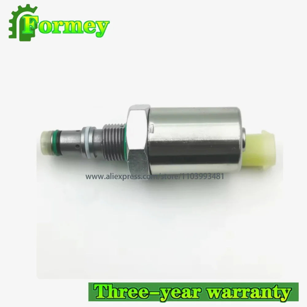 LOCKPICKTOOL