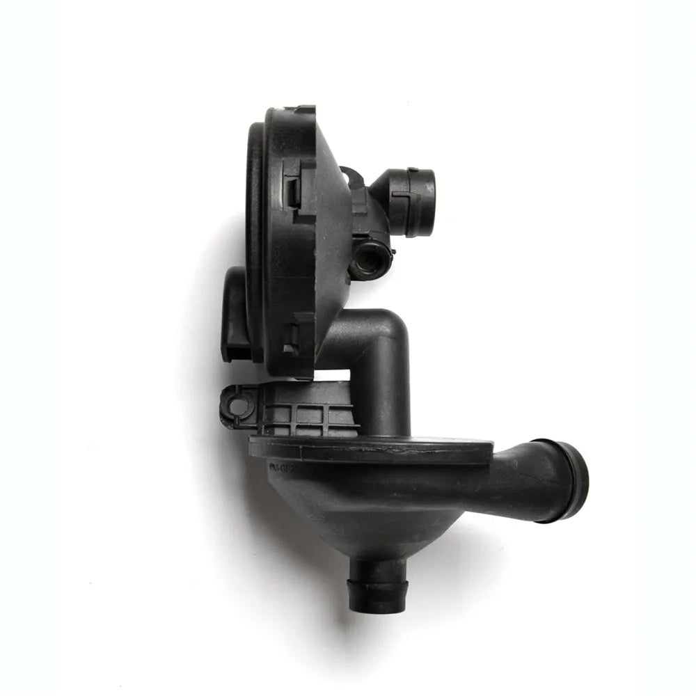 LOCKPICKTOOL
