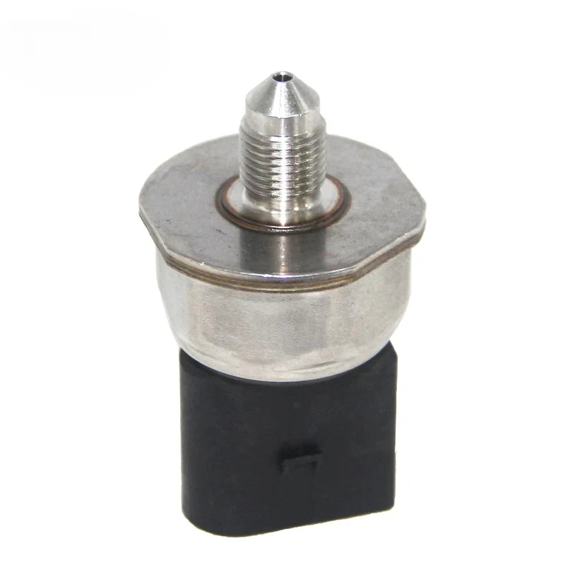 LOCKPICKTOOL