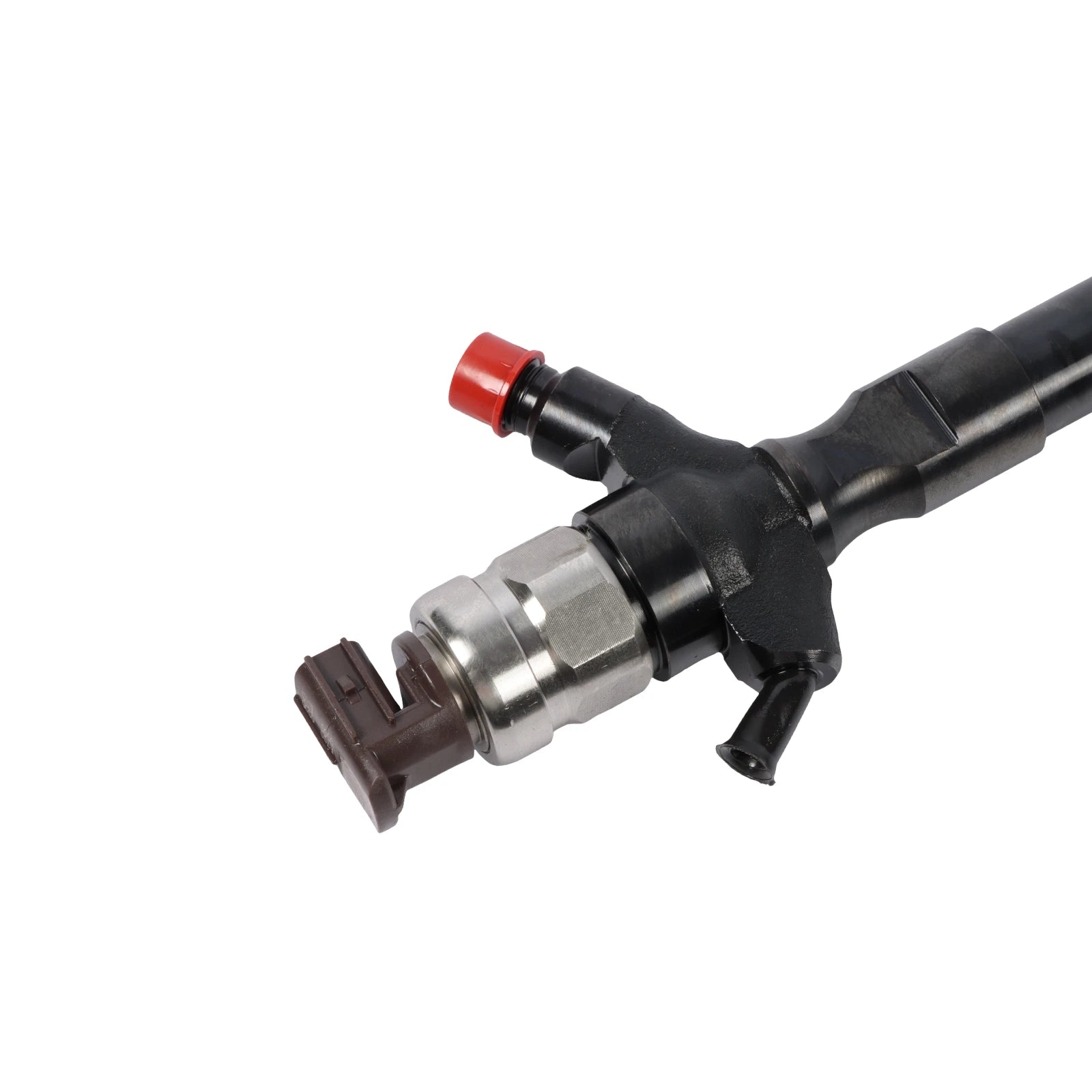 LOCKPICKTOOL