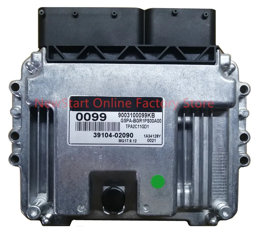 LOCKPICKTOOL
