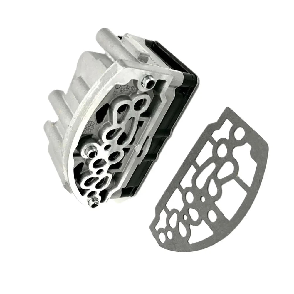 LOCKPICKTOOL