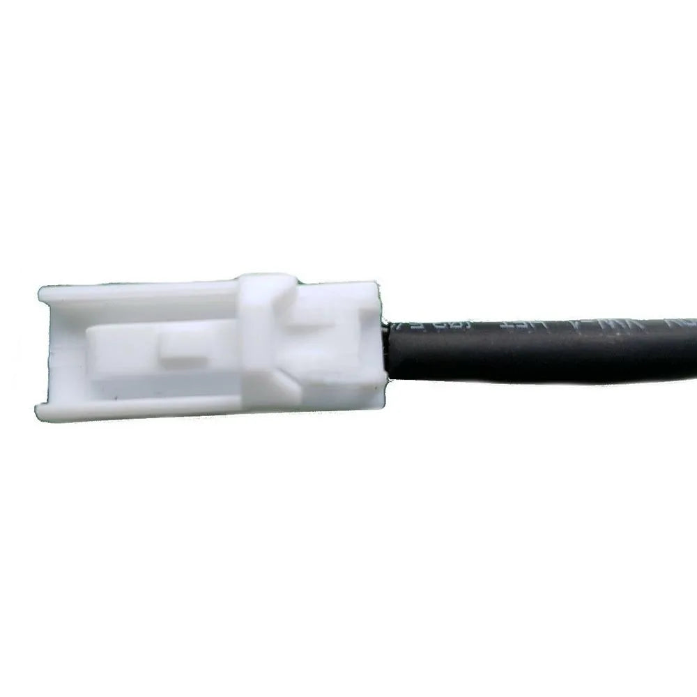 LOCKPICKTOOL