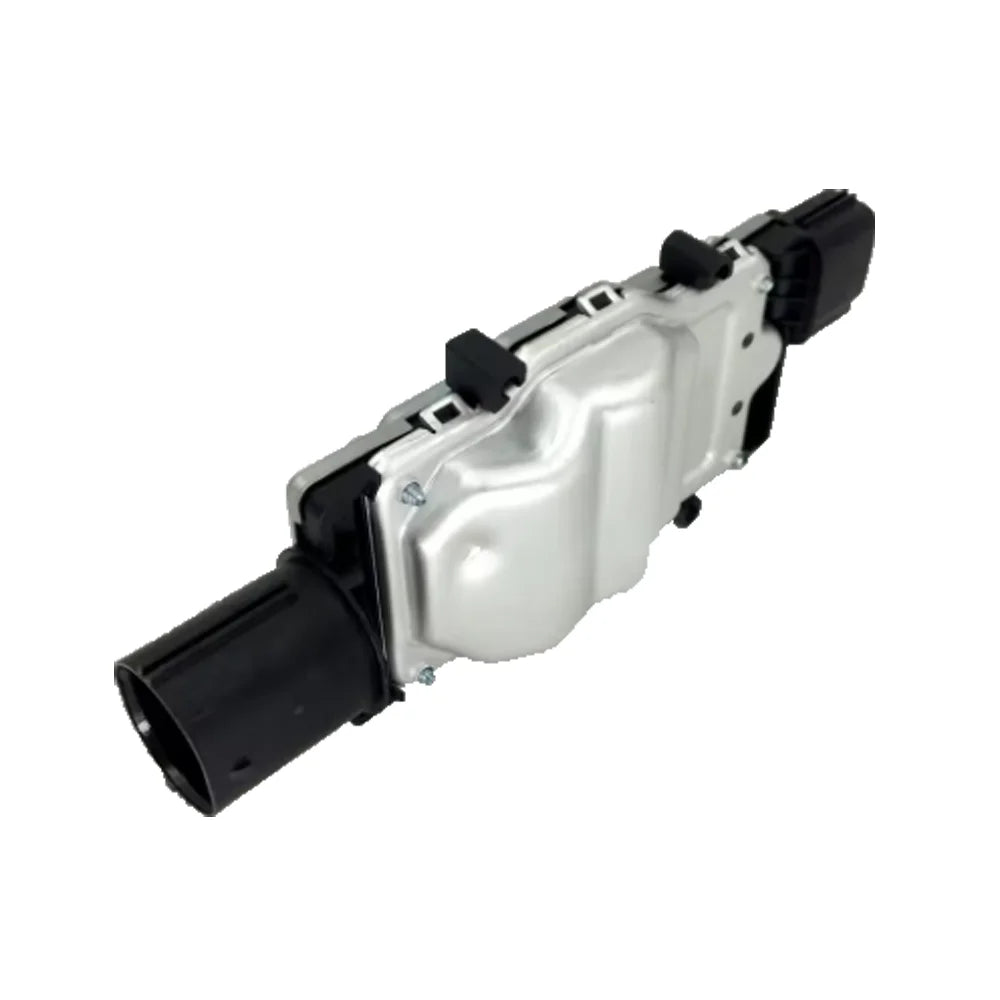 LOCKPICKTOOL