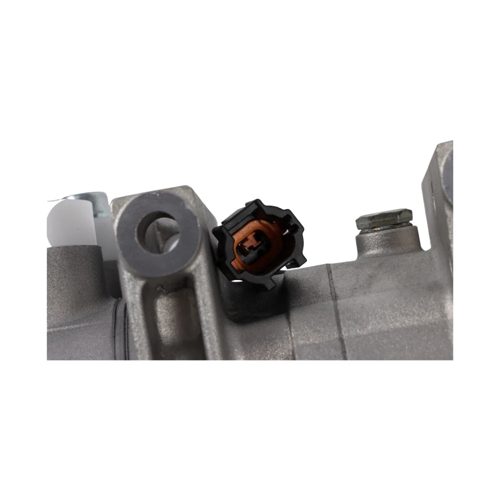 LOCKPICKTOOL