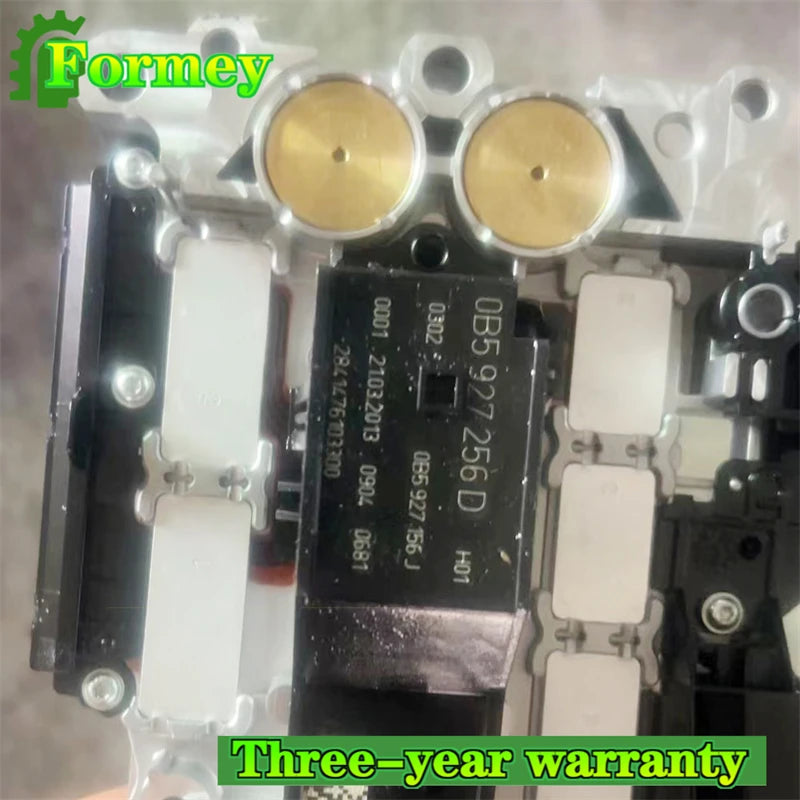 LOCKPICKTOOL