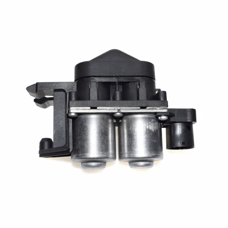 LOCKPICKTOOL