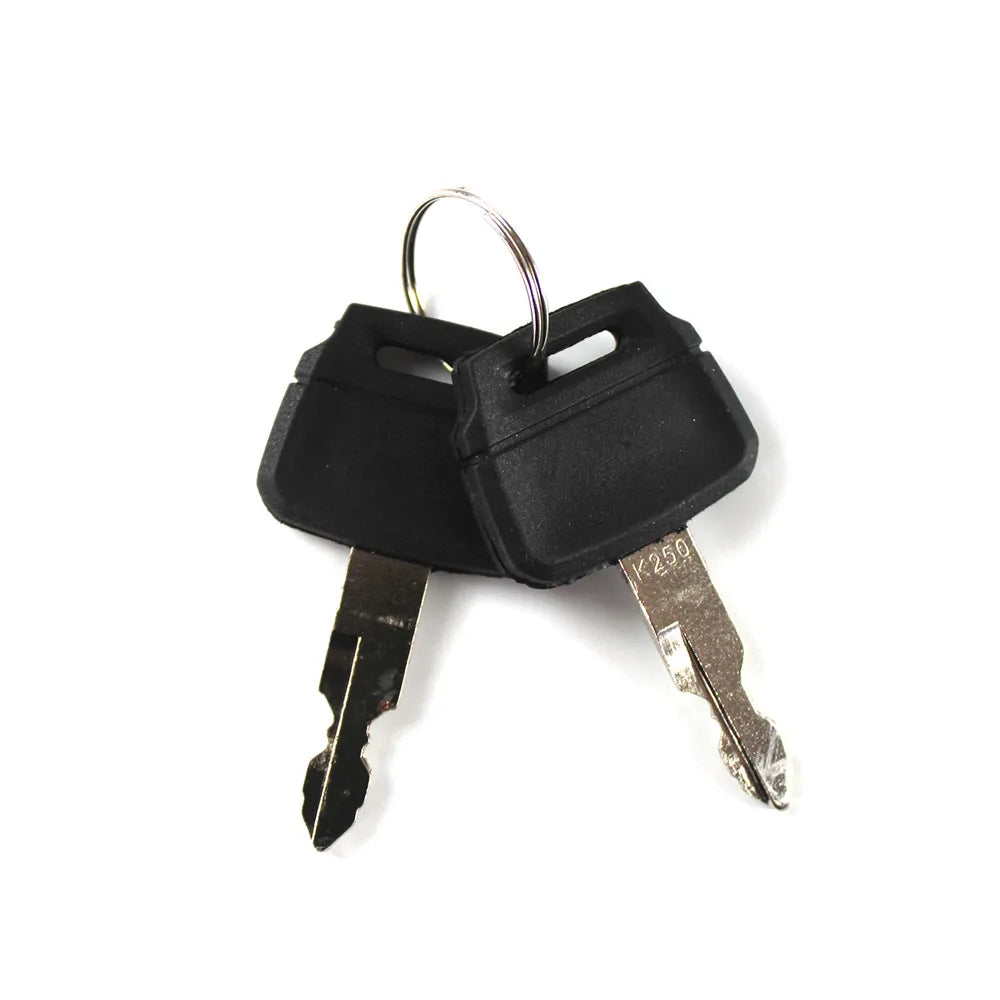 LOCKPICKTOOL