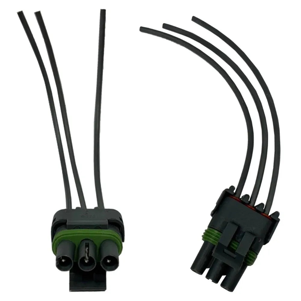 LOCKPICKTOOL