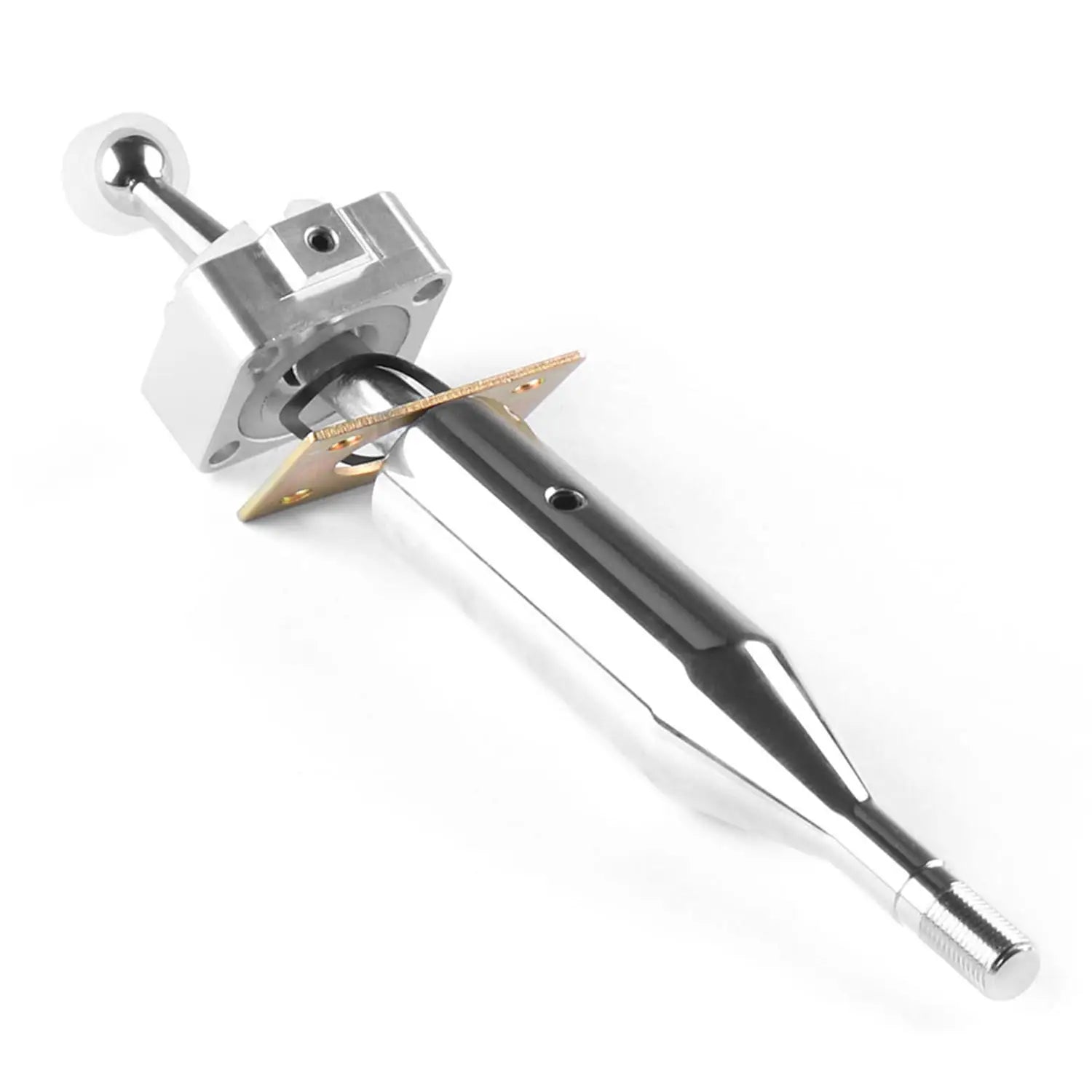 LOCKPICKTOOL