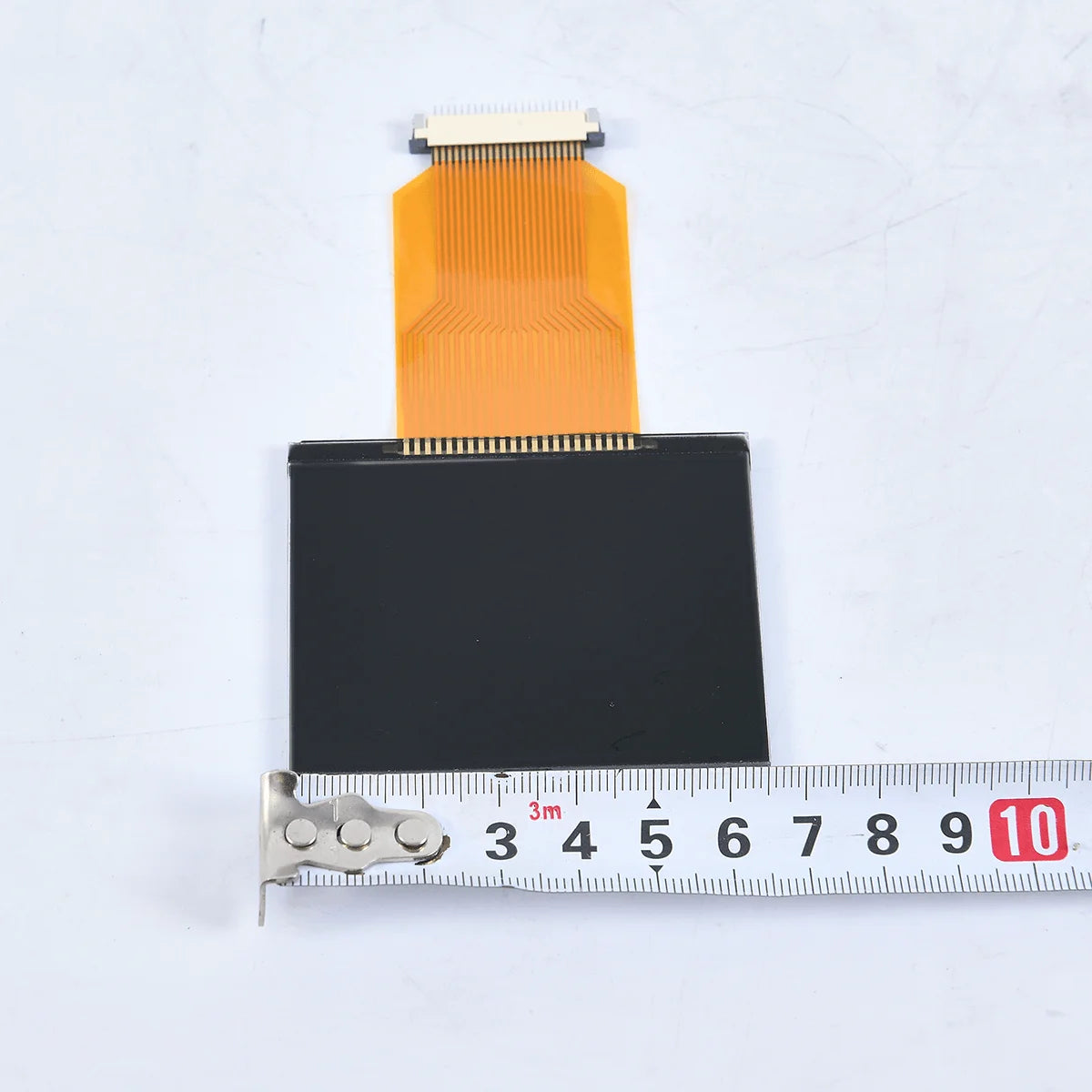 LOCKPICKTOOL