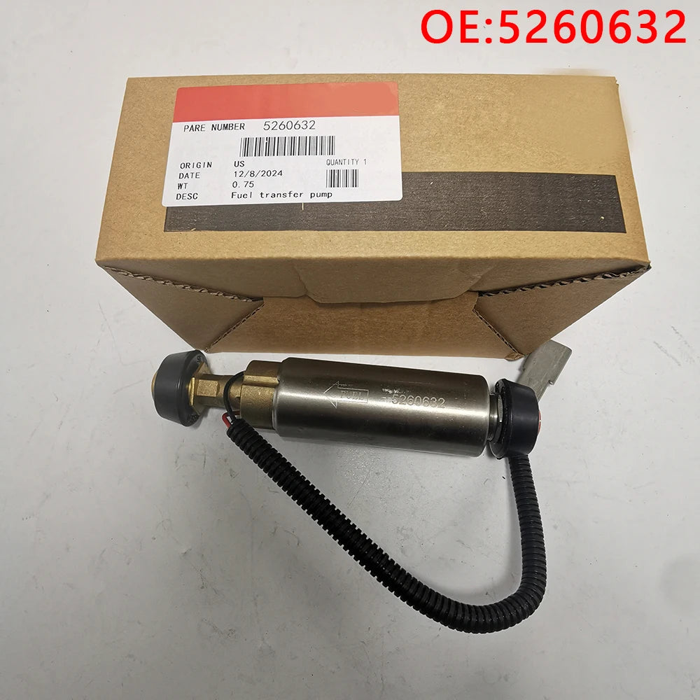 LOCKPICKTOOL