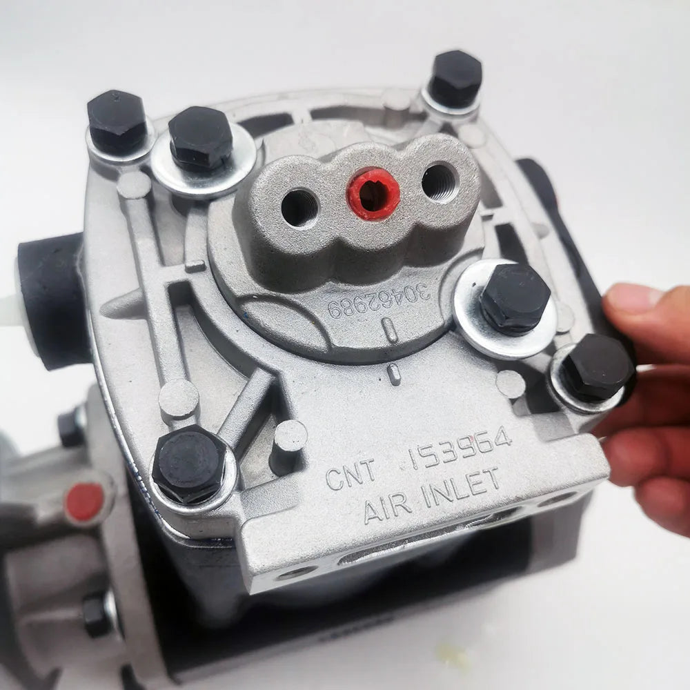 LOCKPICKTOOL