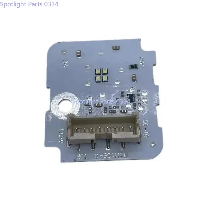 LOCKPICKTOOL