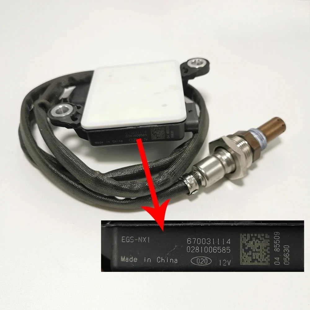 LOCKPICKTOOL
