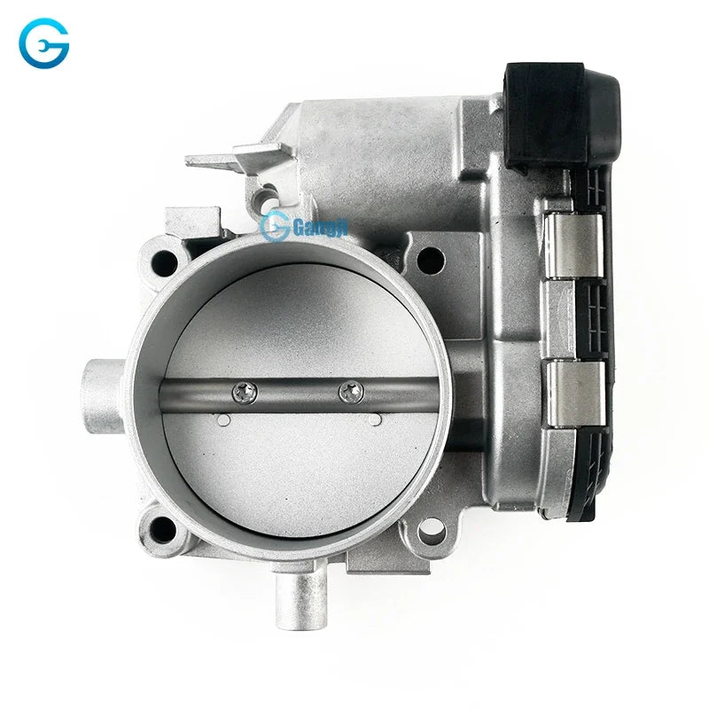 LOCKPICKTOOL