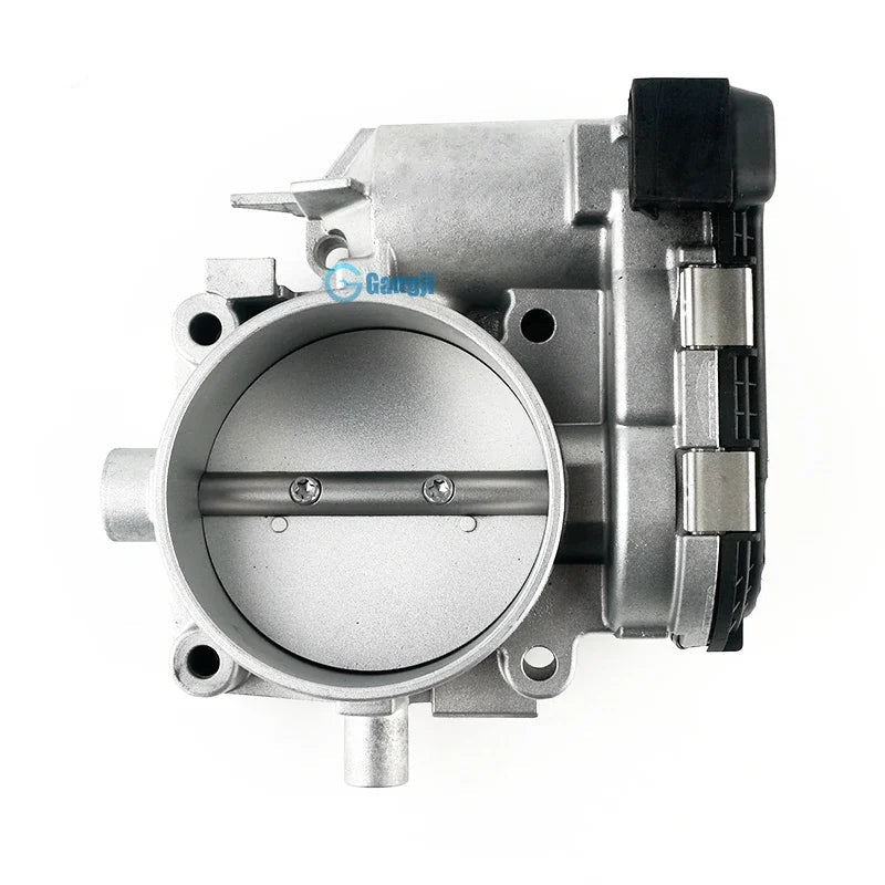 LOCKPICKTOOL