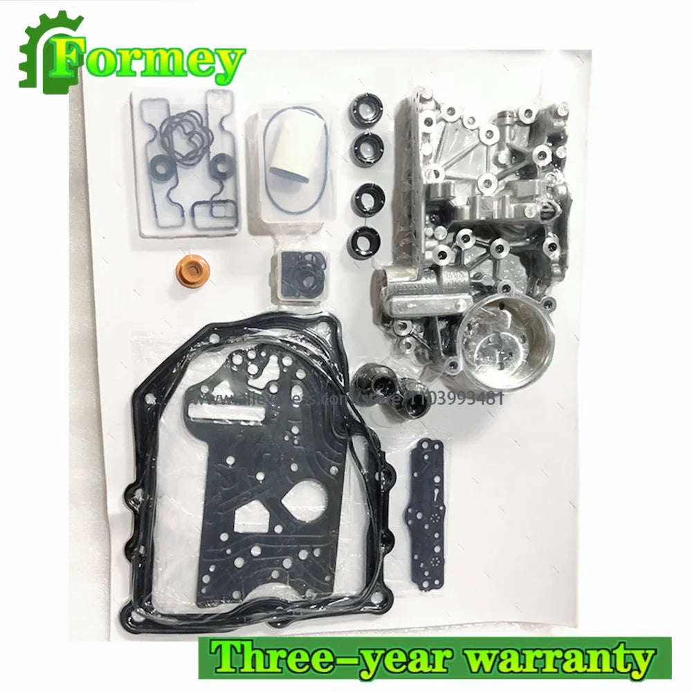 LOCKPICKTOOL