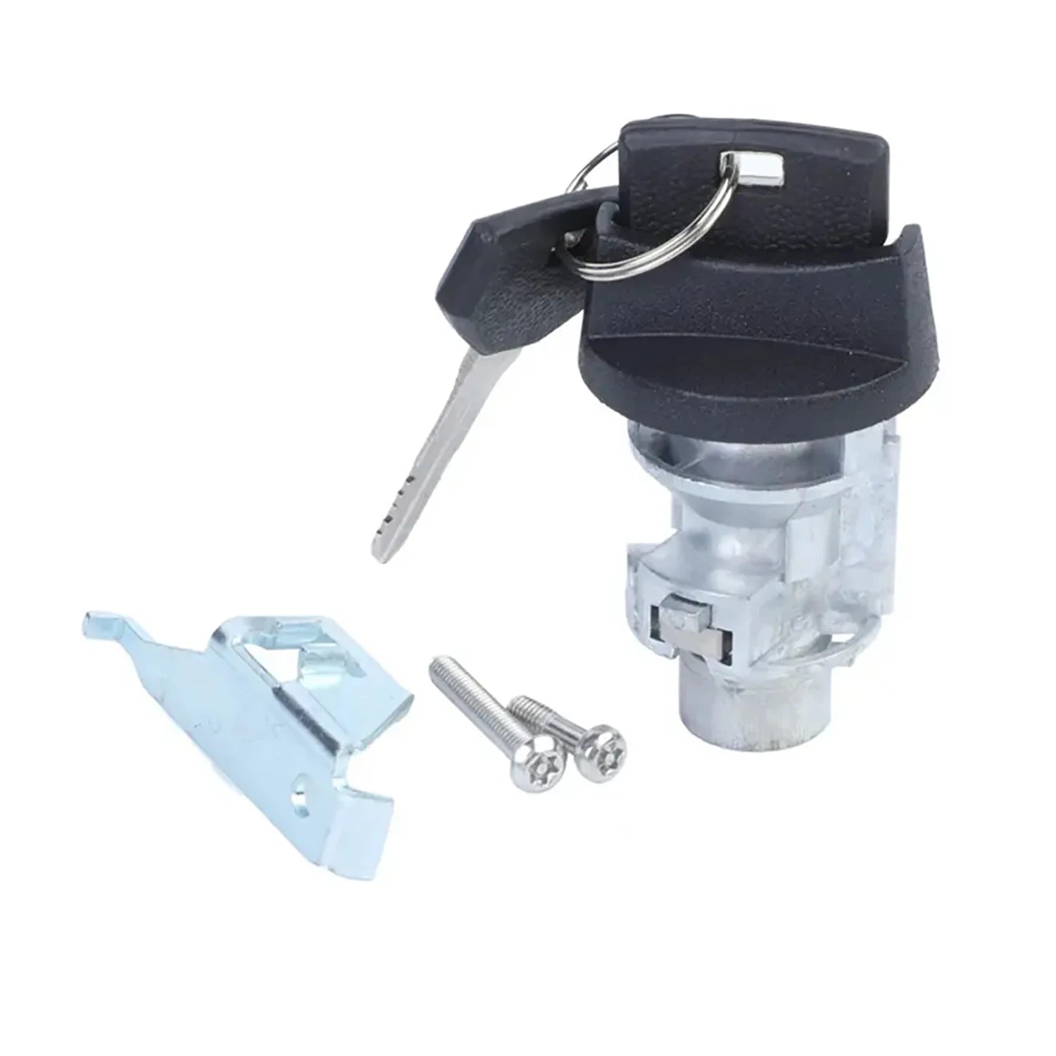 LOCKPICKTOOL