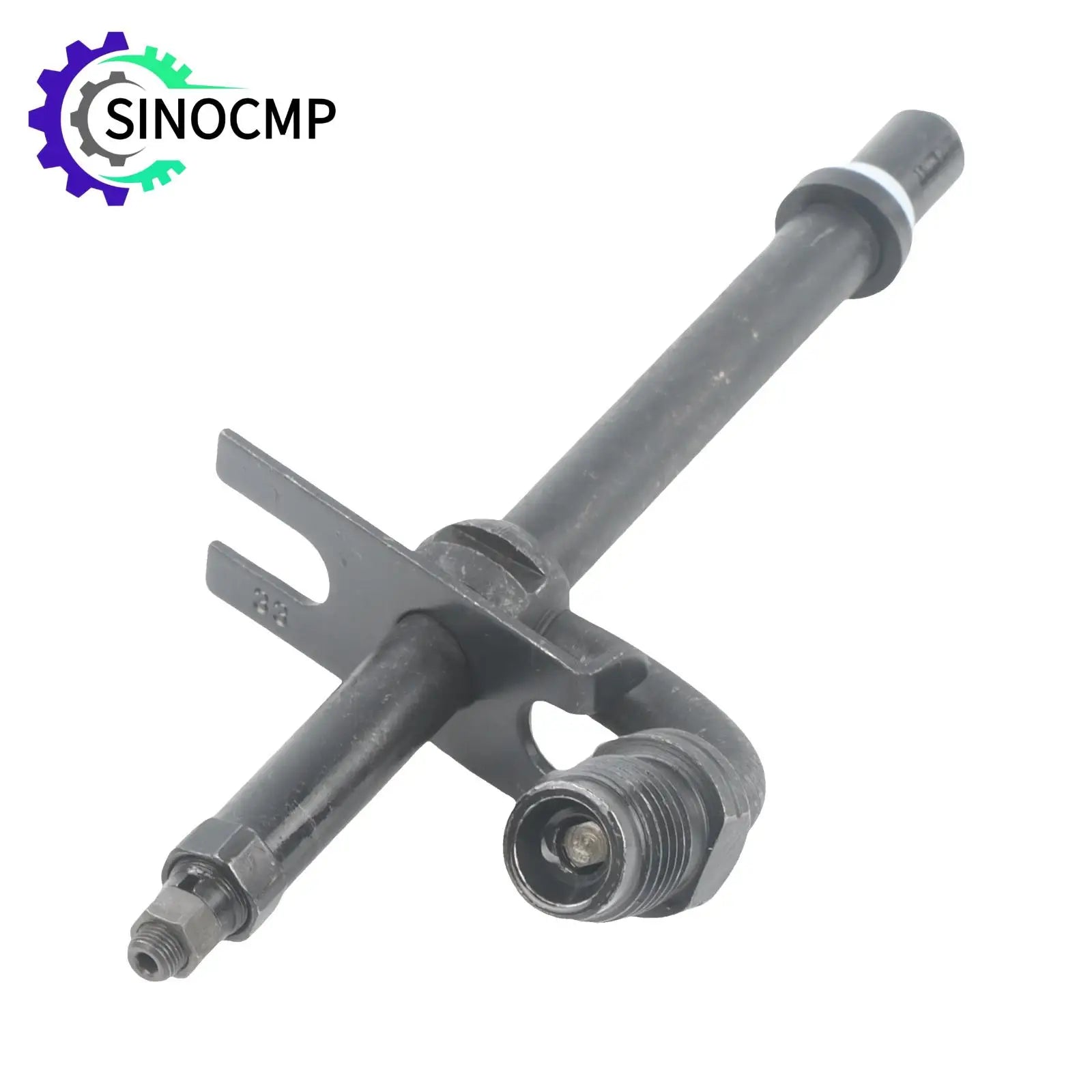 LOCKPICKTOOL