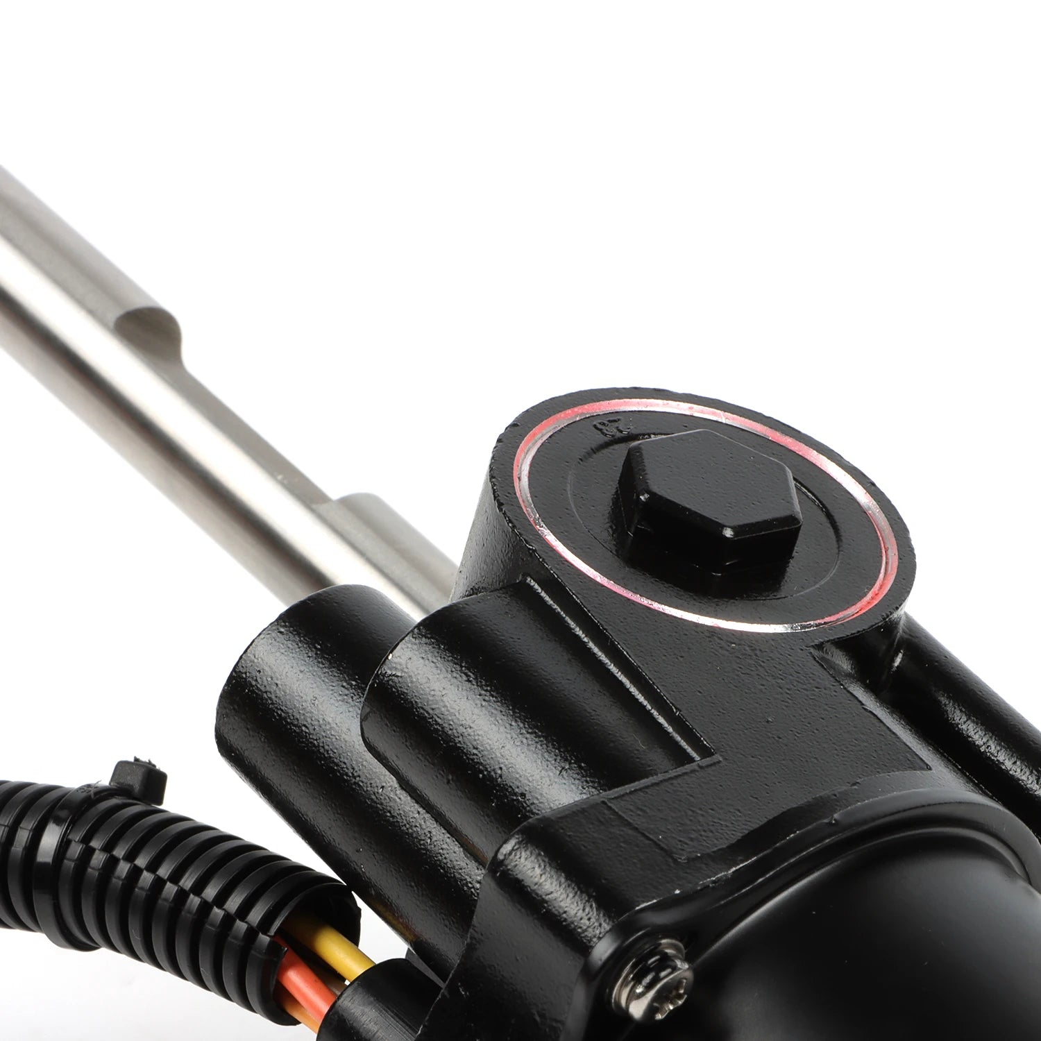LOCKPICKTOOL