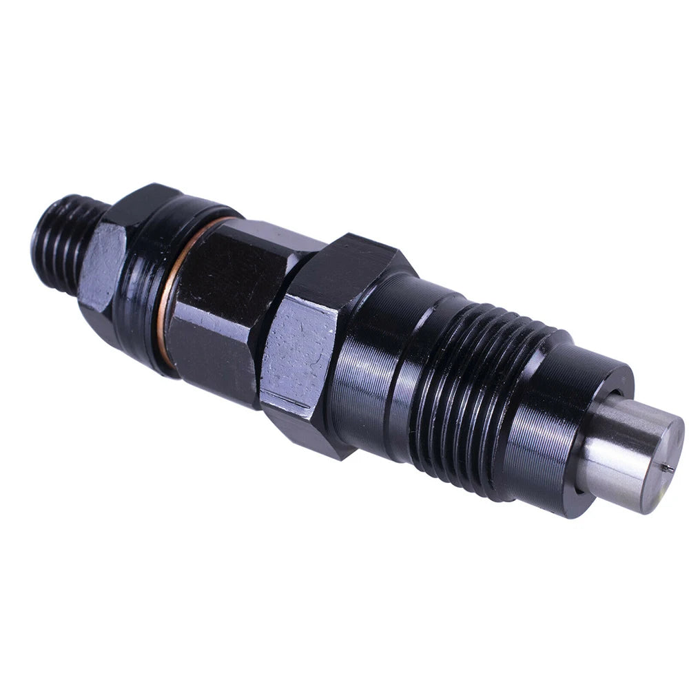 LOCKPICKTOOL