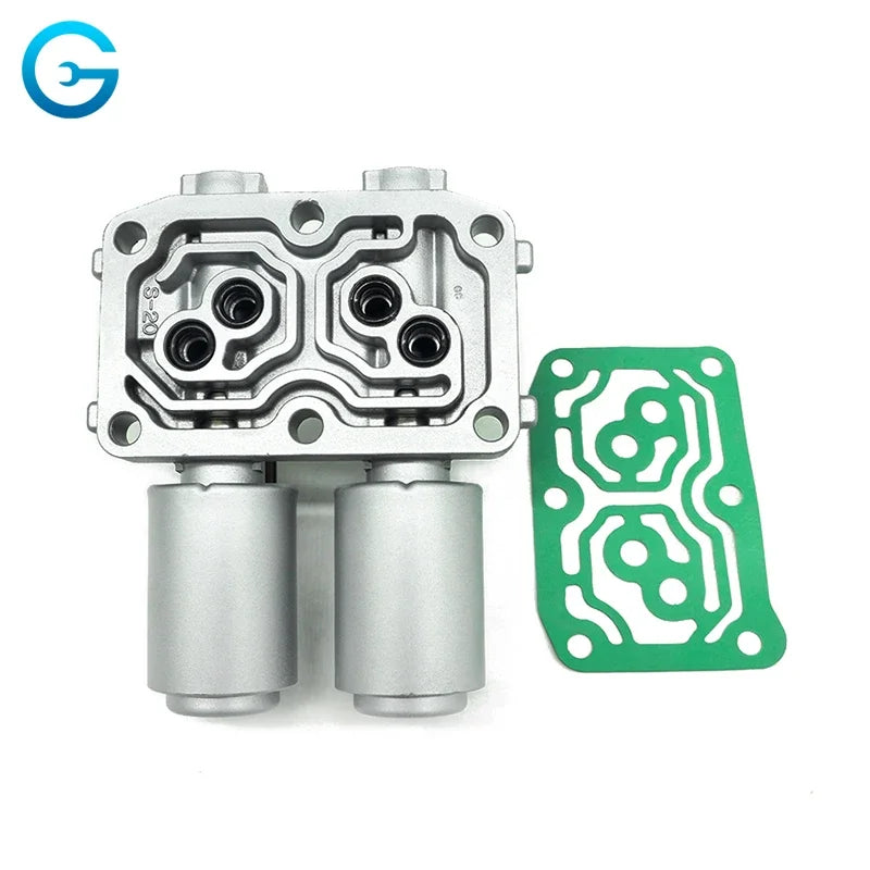 LOCKPICKTOOL