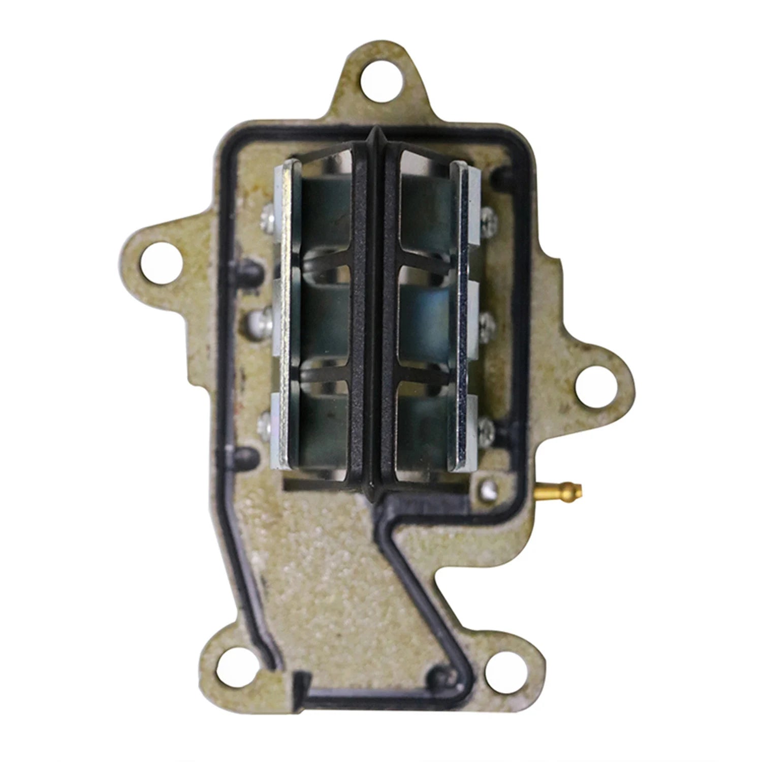 LOCKPICKTOOL