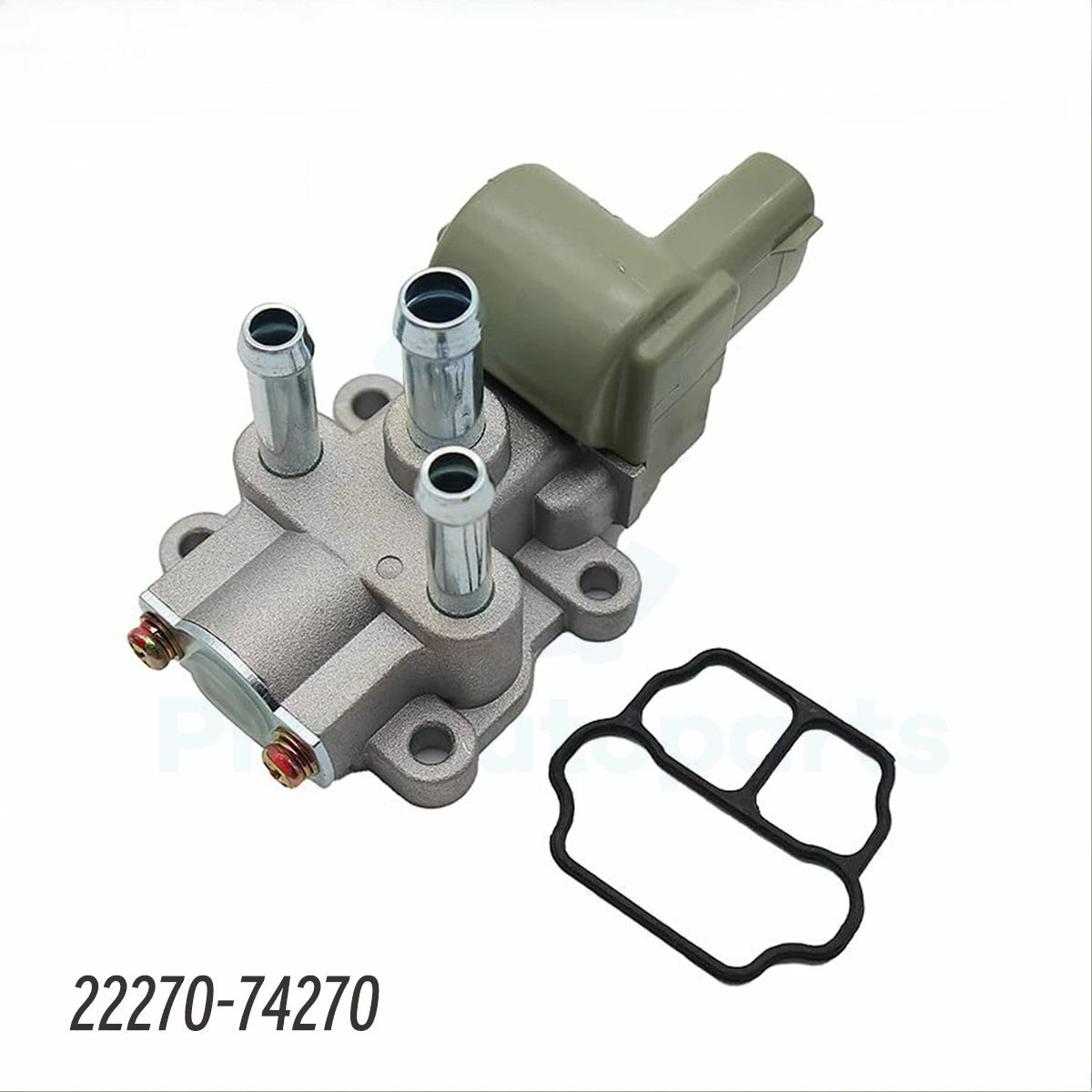 LOCKPICKTOOL