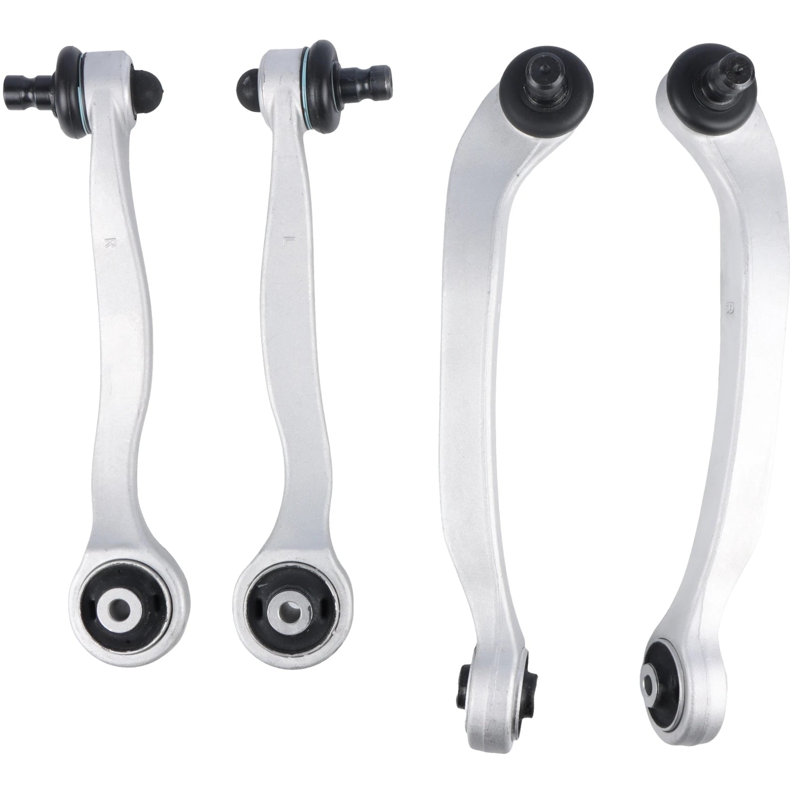 LOCKPICKTOOL