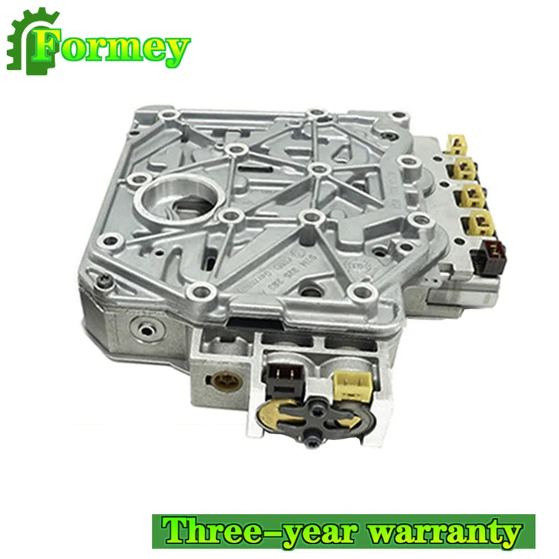 LOCKPICKTOOL