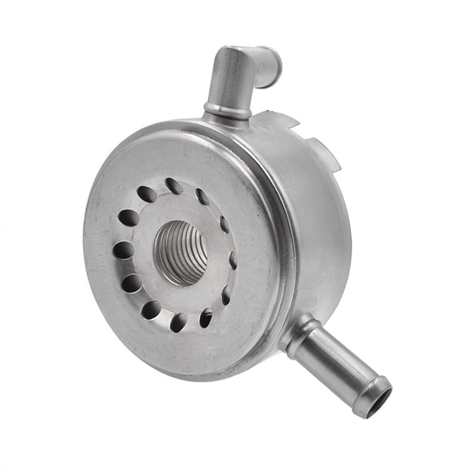 LOCKPICKTOOL